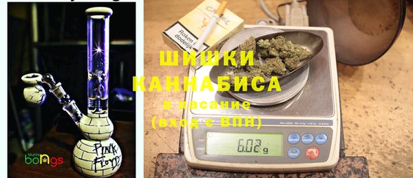 jwh Алексин